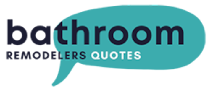 Victorville Top Class Bathroom Remodeling